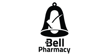 Bell Pharmacy_ BI-_350 X 180-01