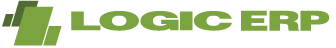 logicbrandlogo